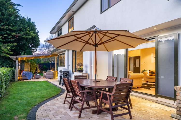 18 Betty Watt Grove Riverstone Terraces_10