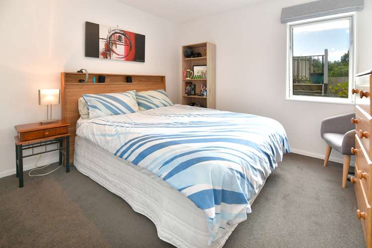 5a Melia Place Stanmore Bay_12