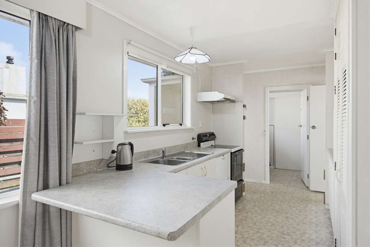 2 Grey Street_1