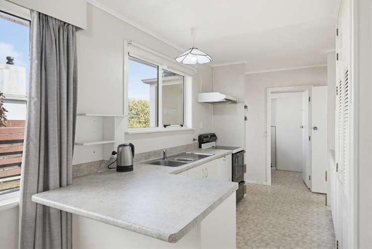 2 Grey Street Levin_5