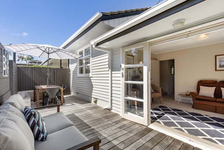 12 Apirana Avenue Glen Innes_18