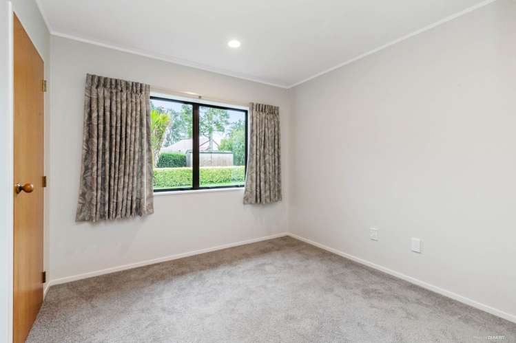1/18 Wesley Street Pukekohe_6