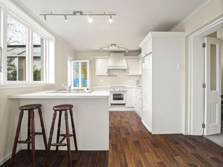 81 Manor Place_2