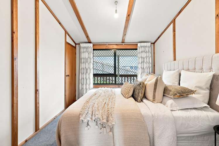 25A Levesque Street Birkdale_6