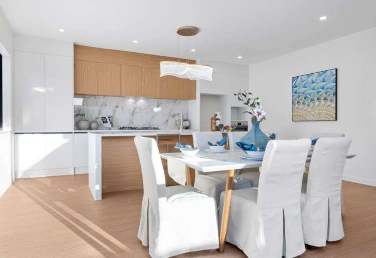 18C Domain Road Weymouth_7