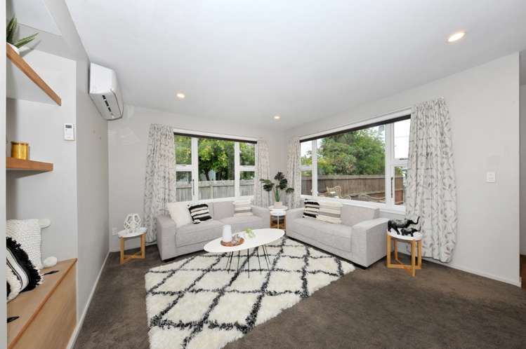 11 Swift Street 10145_2