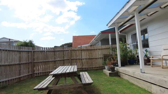 Address withheld Papakura_2