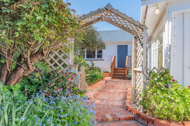 14 Tower Avenue Waverley_19