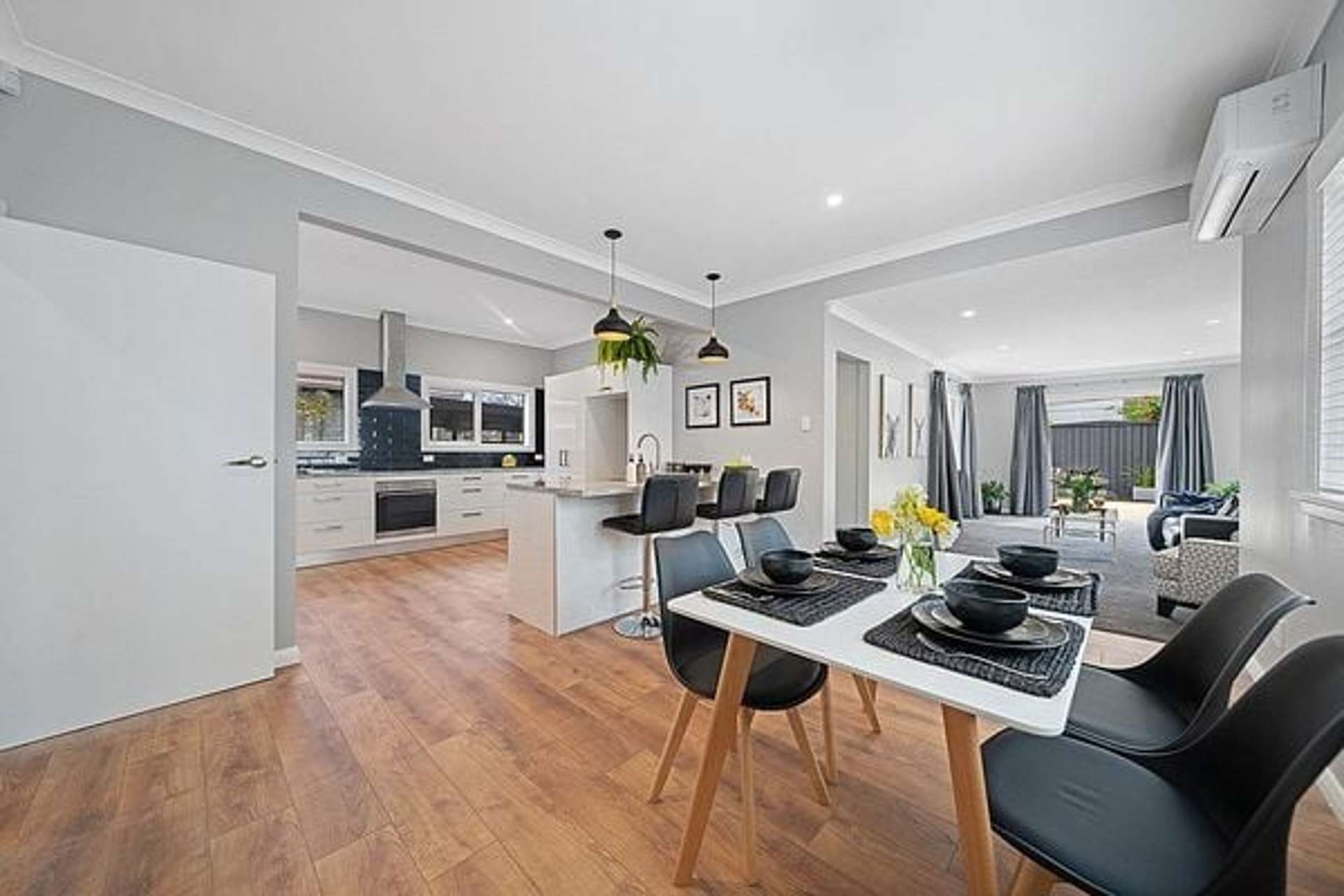 34 Moa Street Alicetown_0