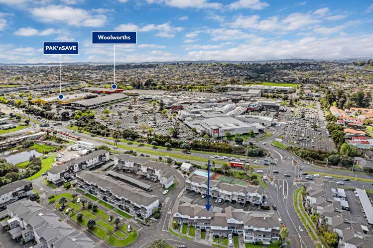 11 Opito Way East Tamaki_27