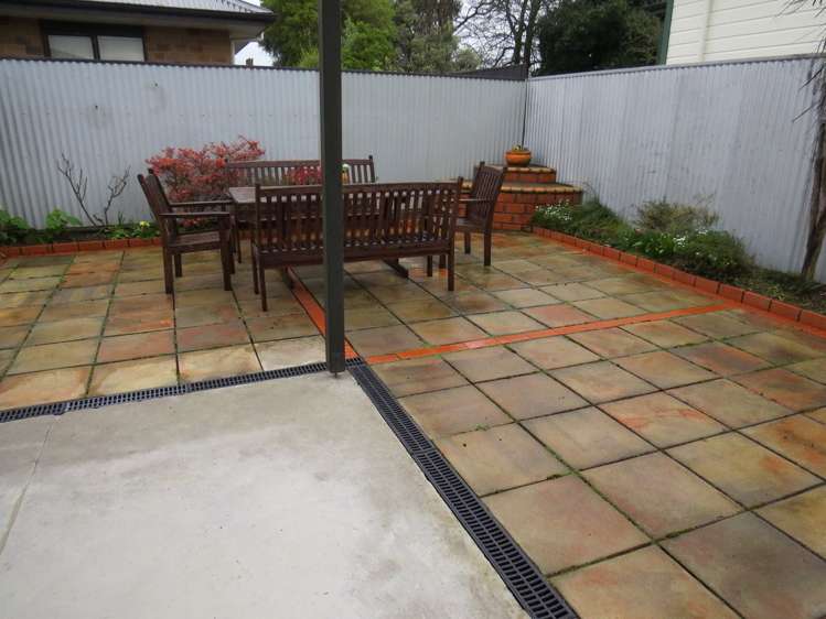 28b Cedar Crescent Feilding_23