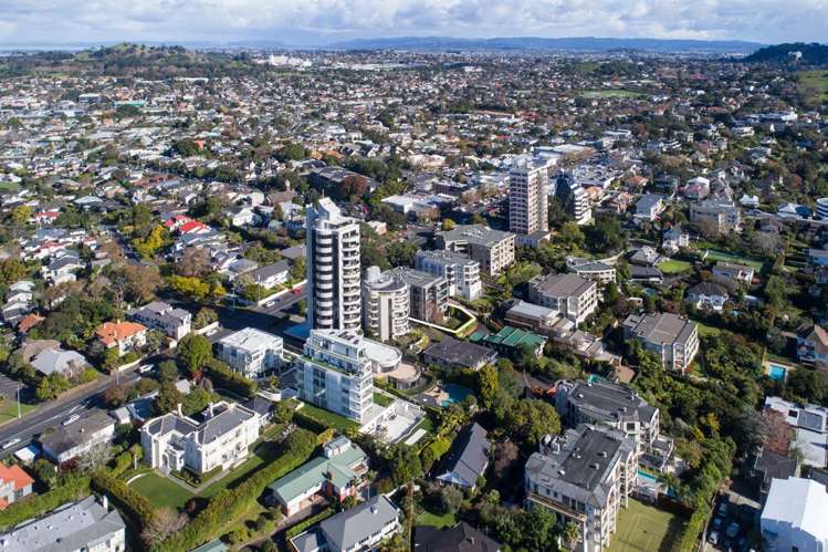 1/454 Remuera Road Remuera_19