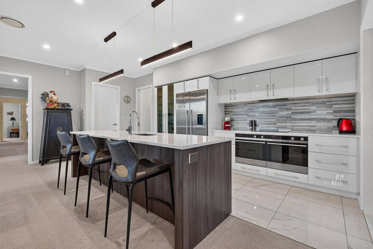 27 Mill Grove_5