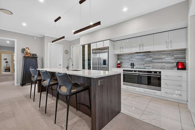 27 Mill Grove Clareville_9