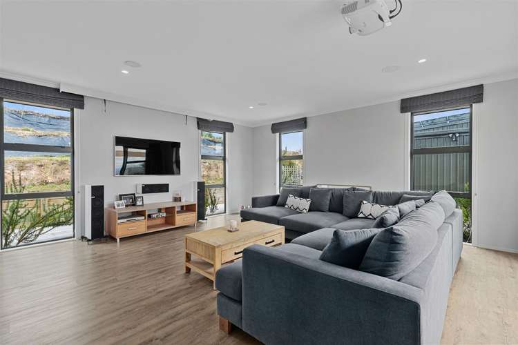 680i Quine Road Tahuna_9