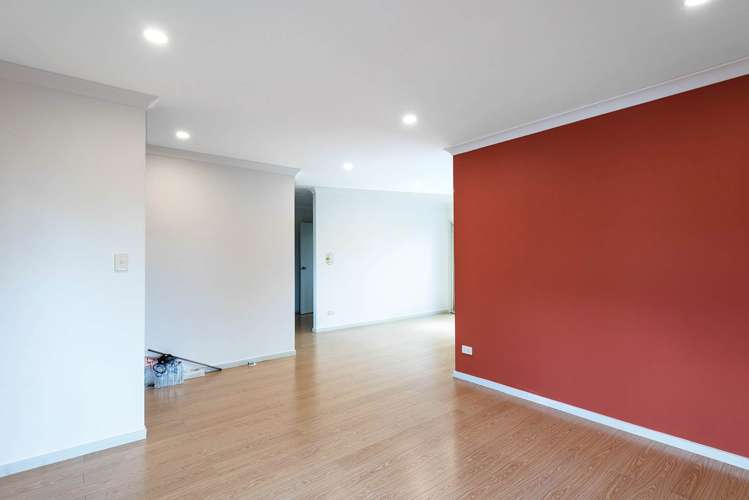 2/32a Blockhouse Bay Road Avondale_5