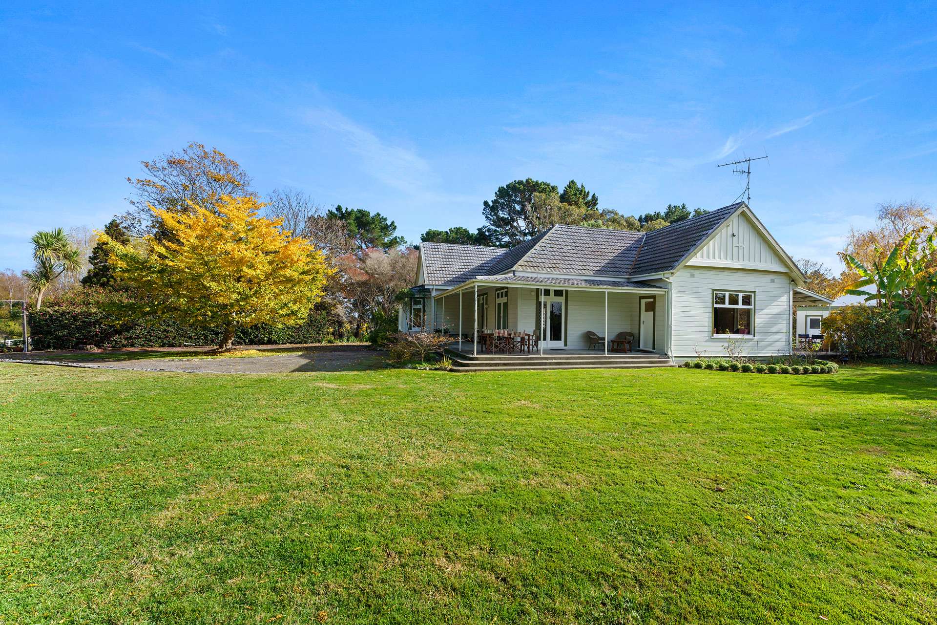 46 Te Horo Beach Road Te Horo_0