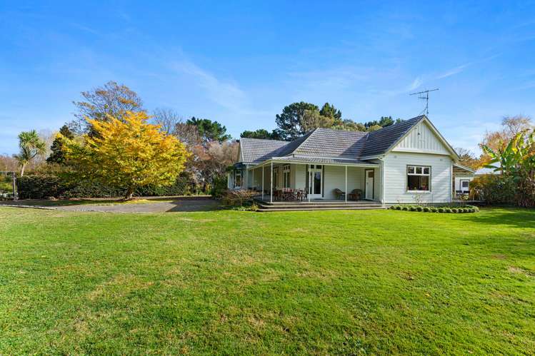 46 Te Horo Beach Road_0