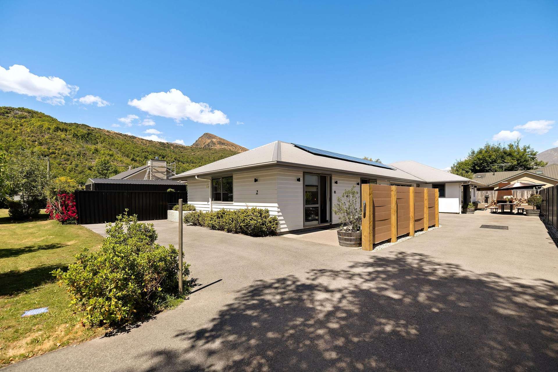 2 Preston Drive Arrowtown_0