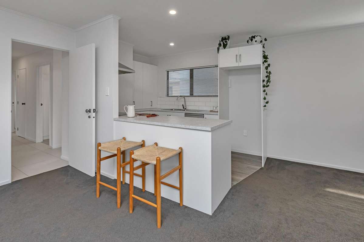 2/23 King Street_5