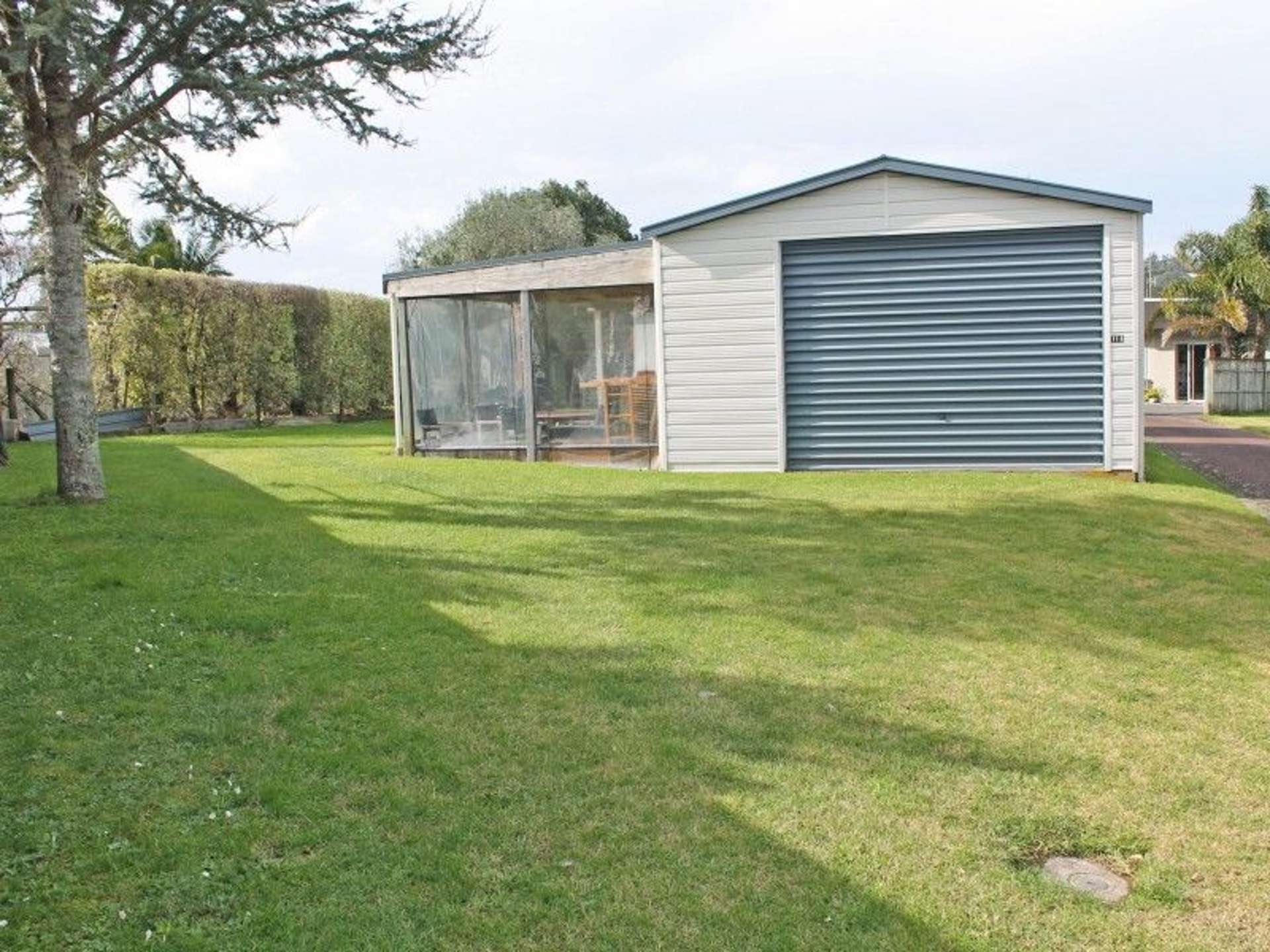 11a Willow Grove Tairua_0