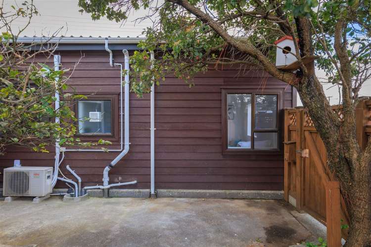 69a Ellesmere Avenue Miramar_14