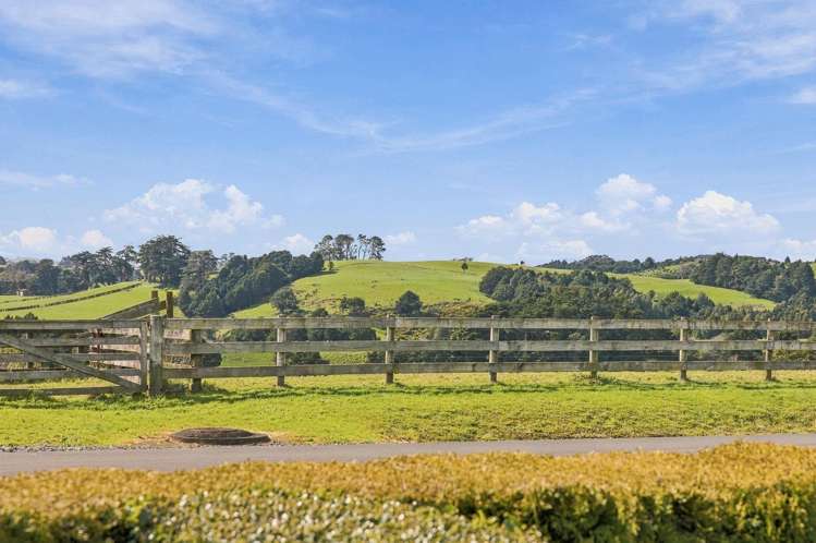 32 Grace James Road Pukekohe_29