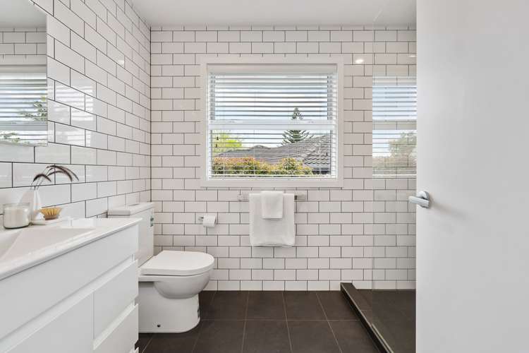 93 Fancourt Street Meadowbank_18