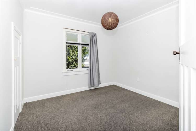 310 Kihikihi Road Te Awamutu_12