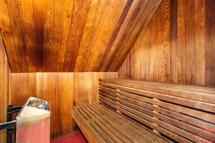 18A Matai Street Ohakune_19