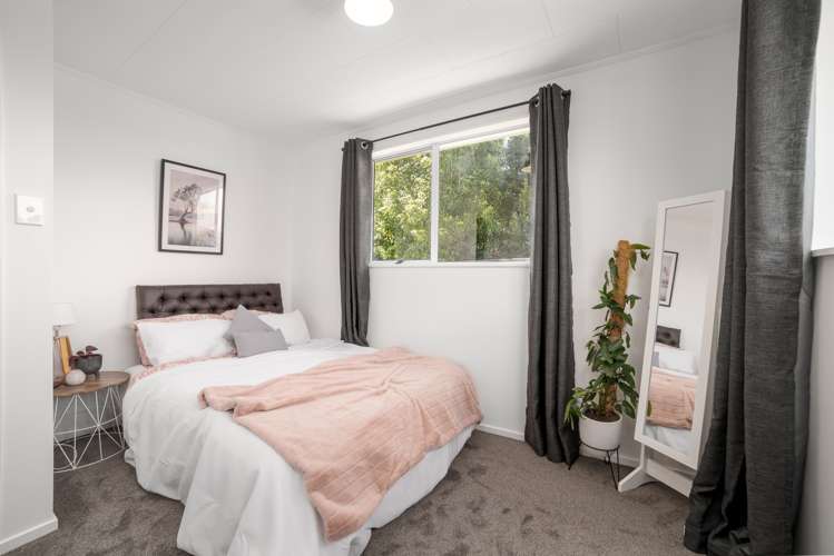 24 Fortune Street Mairehau_12