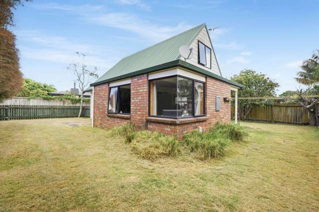 256A Range Road Papamoa Beach_1