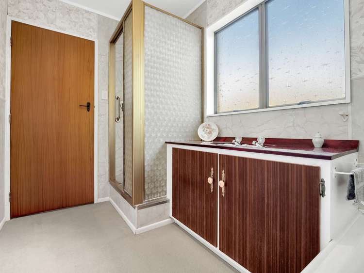 63B Somerset Road Springvale_7