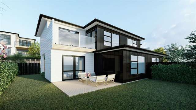 Unit 1/8 Crest Rise Flagstaff_1