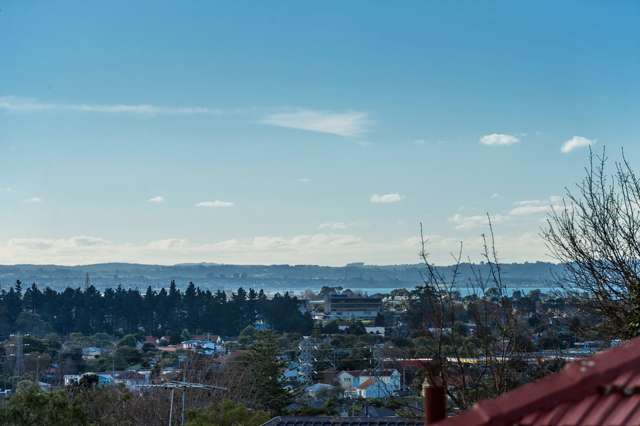 13a Bolton Street Blockhouse Bay_1