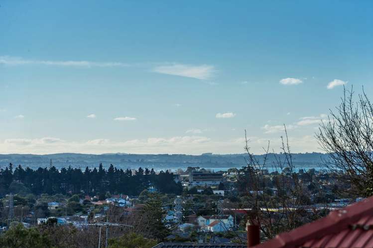 13a Bolton Street Blockhouse Bay_1