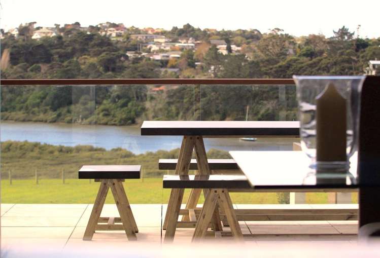 107 Messenger Road Stillwater_6