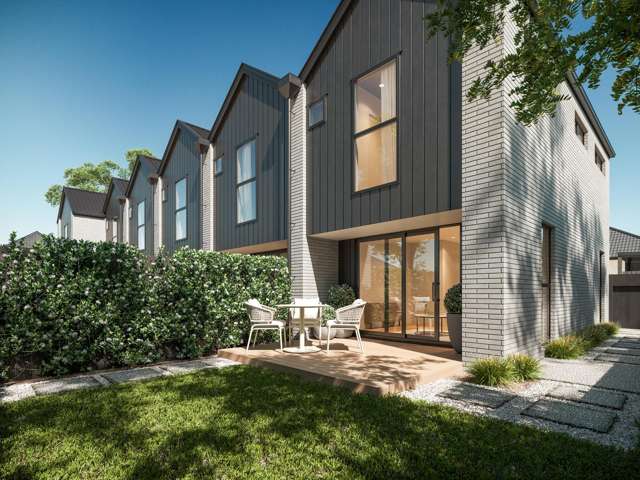 1/9 Frankleigh Street Somerfield_2