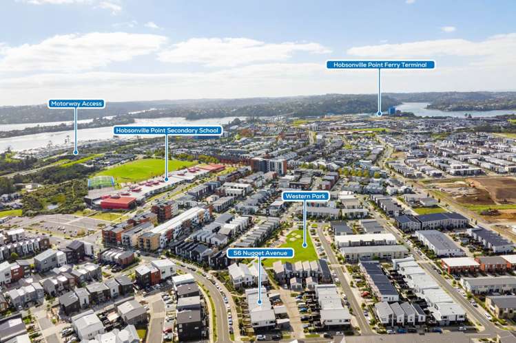 56 Nugget Avenue Hobsonville_19