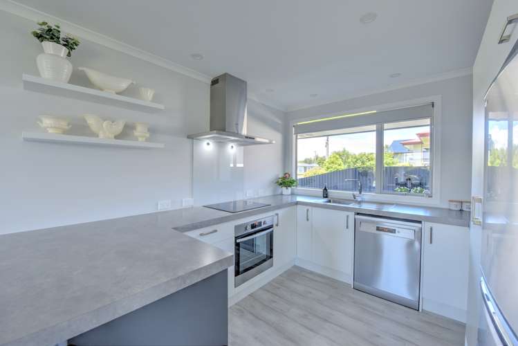 18 Elsie Street Gore Gore Houses for Sale One Roof