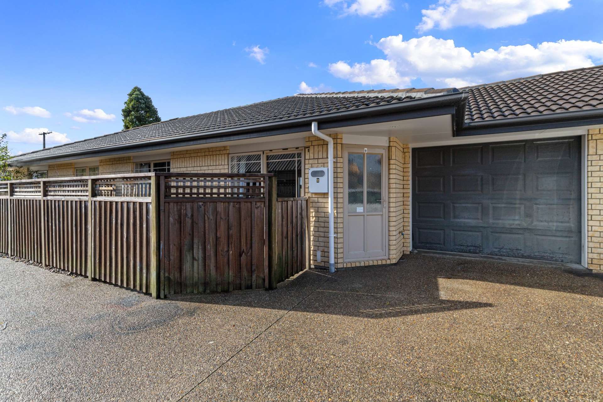 207B Killarney Road Frankton_0