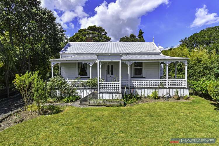 8 Claude Road Hillpark_12