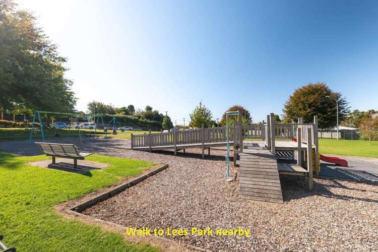 13 Linley Terrace Brookfield_12