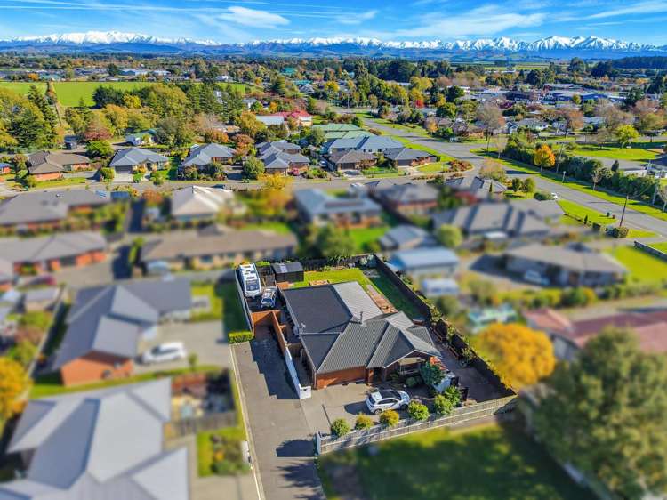 6B Pemberton Drive Darfield_19