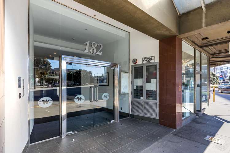 6/182 Wakefield Street Te Aro_11