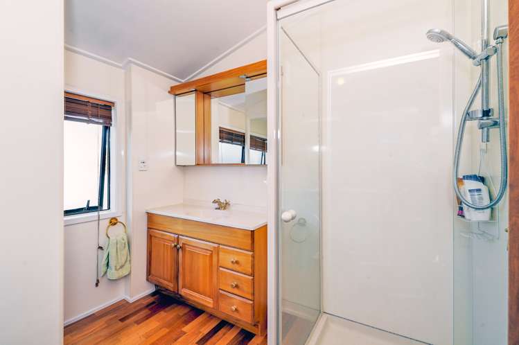 740g George Street North Dunedin_7