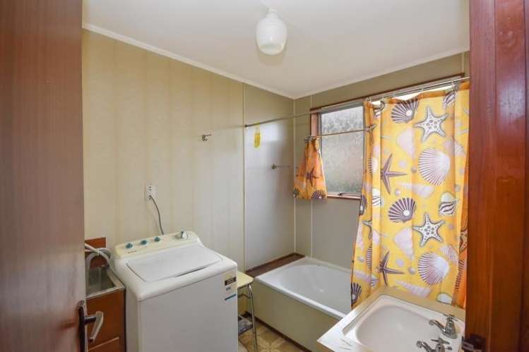 20e Oxford Street South Dunedin_6