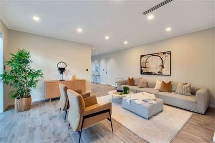 62 Headland Drive Long Bay_15