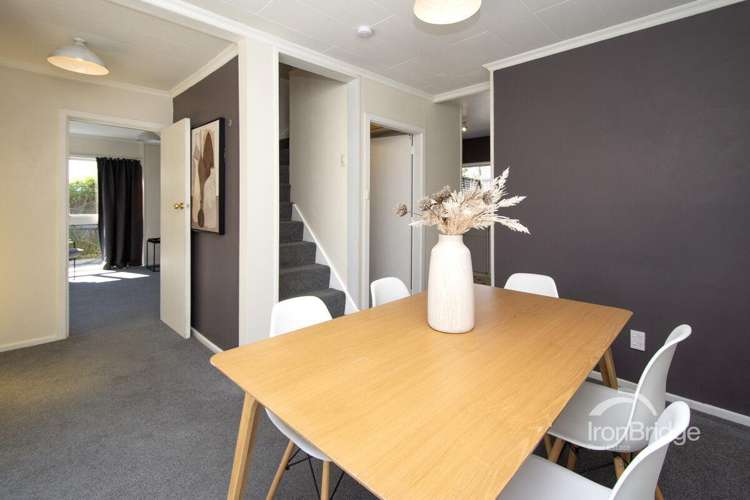 64 Reynolds Avenue Bishopdale_8