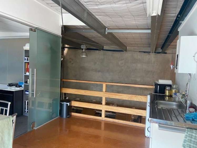 13/48 Tawn Place Te Rapa_5